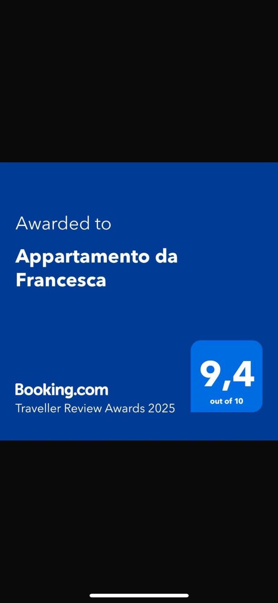 Appartamento Da Francesca كاساليتشيو دي رينو المظهر الخارجي الصورة